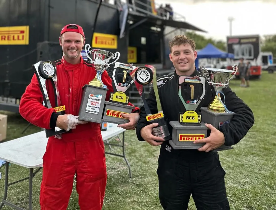 WhatsApp Image 2025-12-23 at 08.32.34gnadores berrotaran3