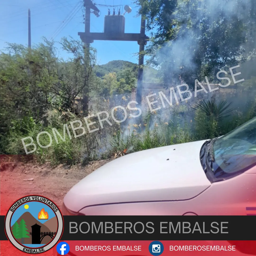 WhatsApp Image 2026-01-29 at 20.41.27BBO,EROS EMBALSE2