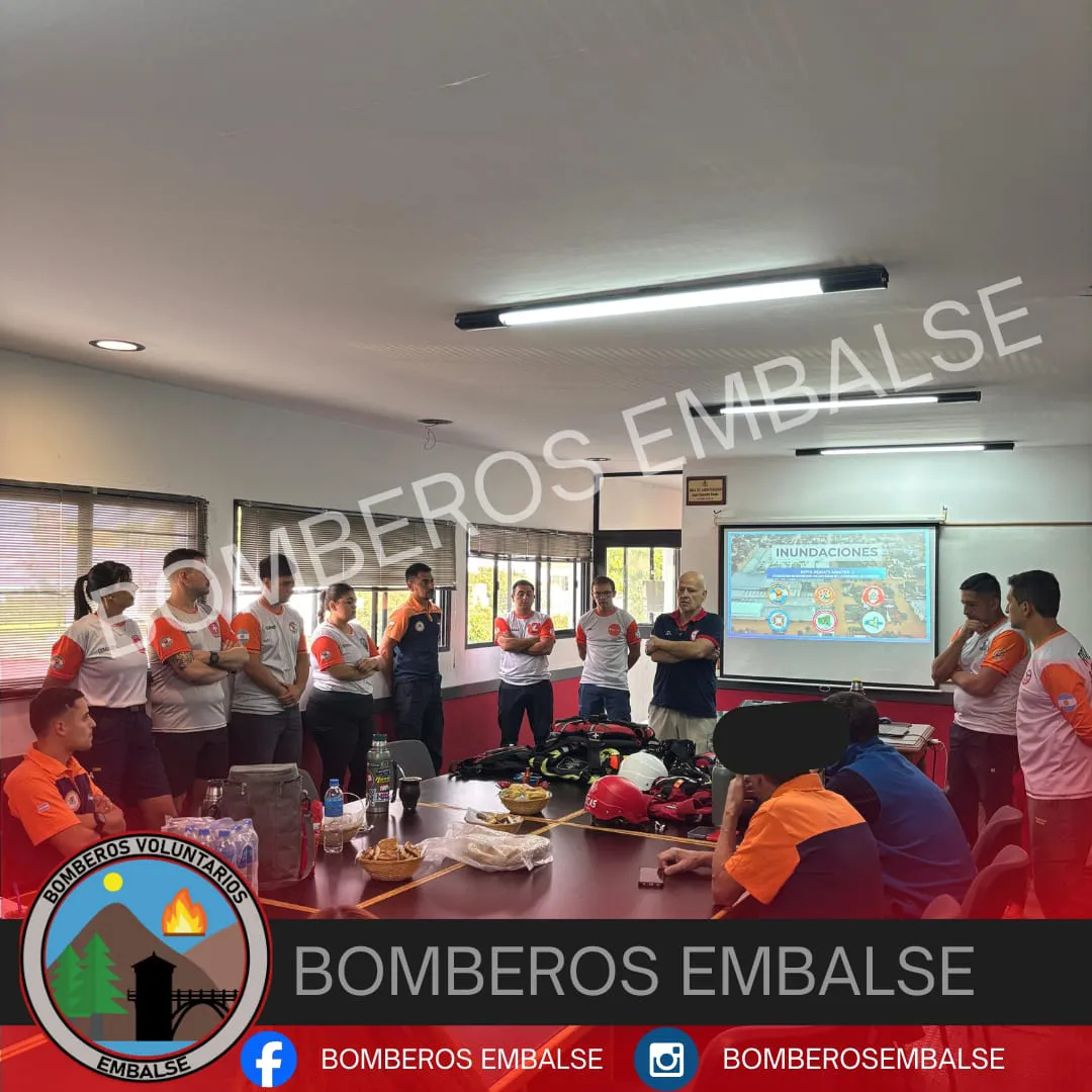 bobmberos re4cate em2