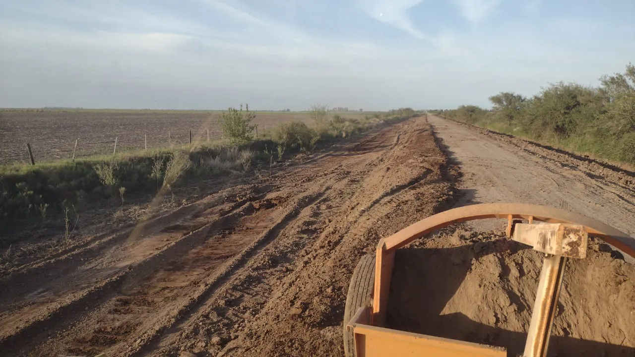 cocnsorcio caminero portada1