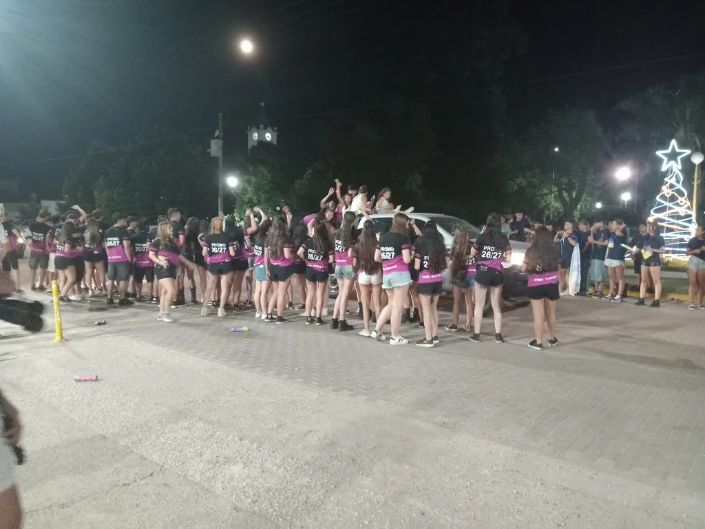 WhatsApp Image 2026-01-02 at 08.29.24caraban monte maiz