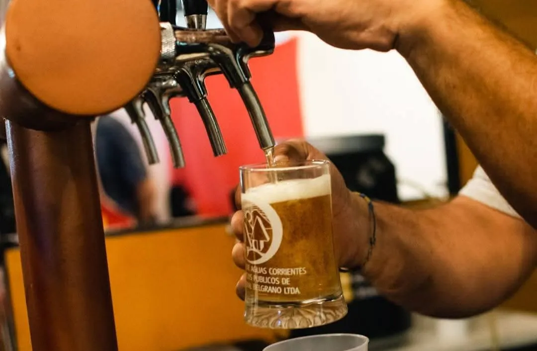 WhatsApp Image 2026-01-15 at 07.52.02somerfest2