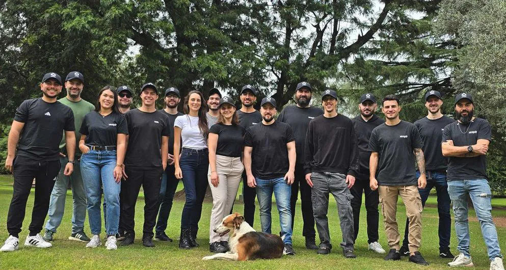 WhatsApp Image 2026-02-06 at 09.06.16proyecto1