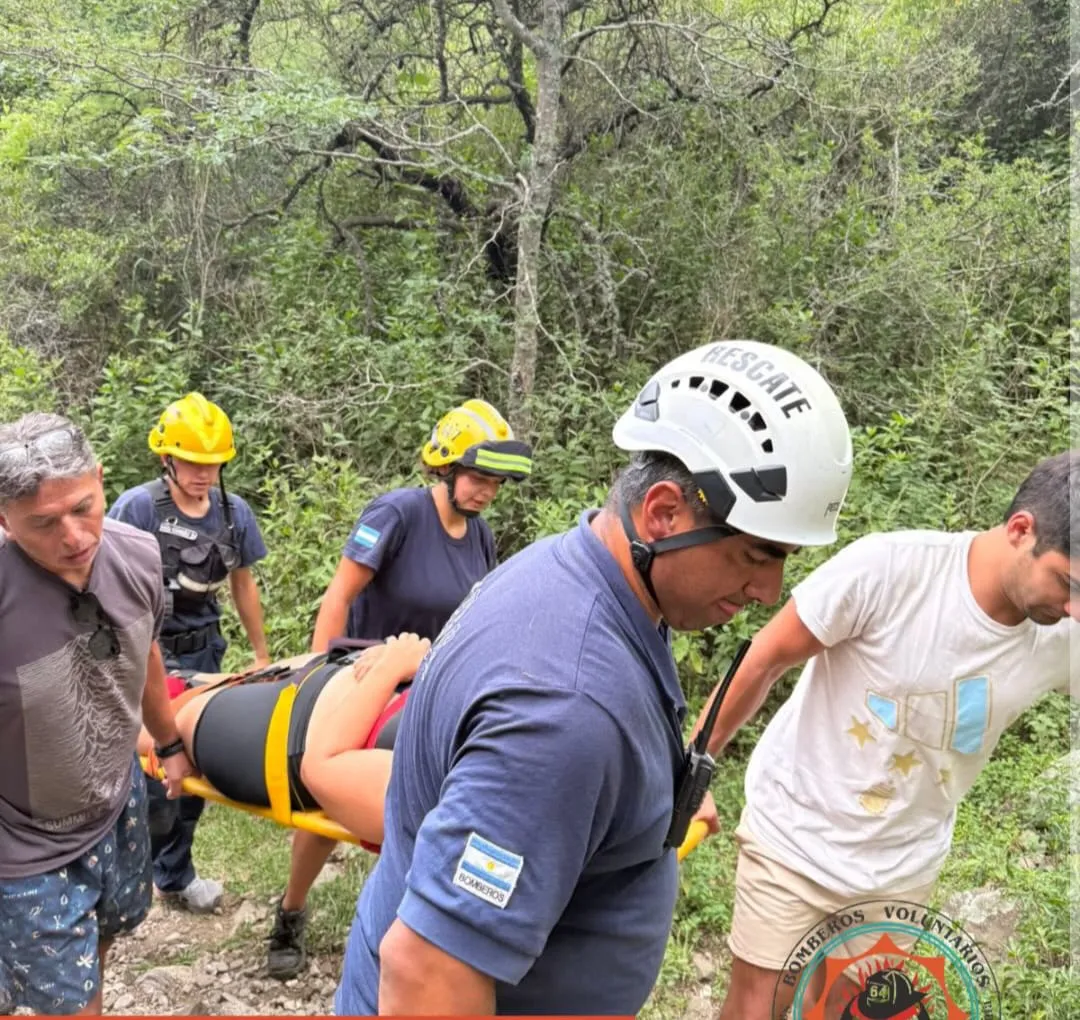 WhatsApp Image 2026-02-05 at 21.47.27rescate ´persona1