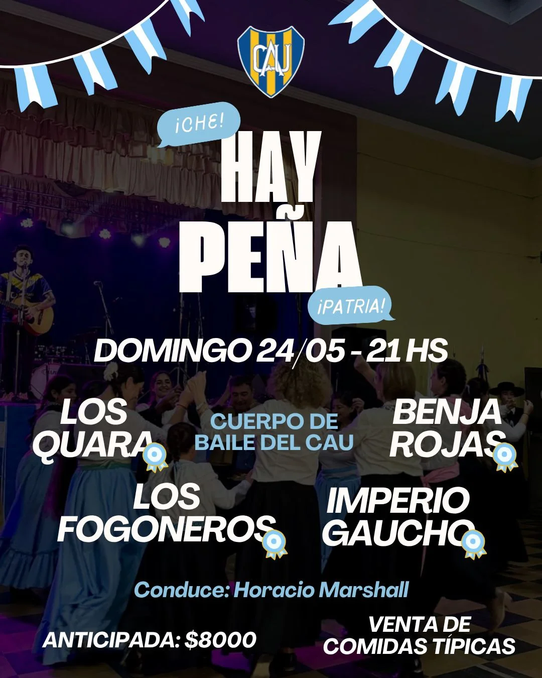 WhatsApp Image 2026-05-22 at 20.25.34peña44