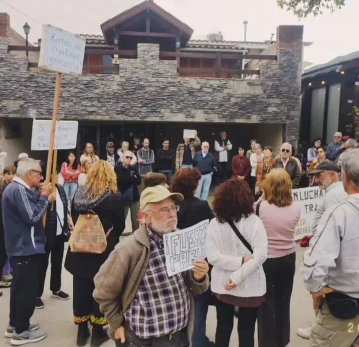 JUBILKADFOS CALAMUCHITA4