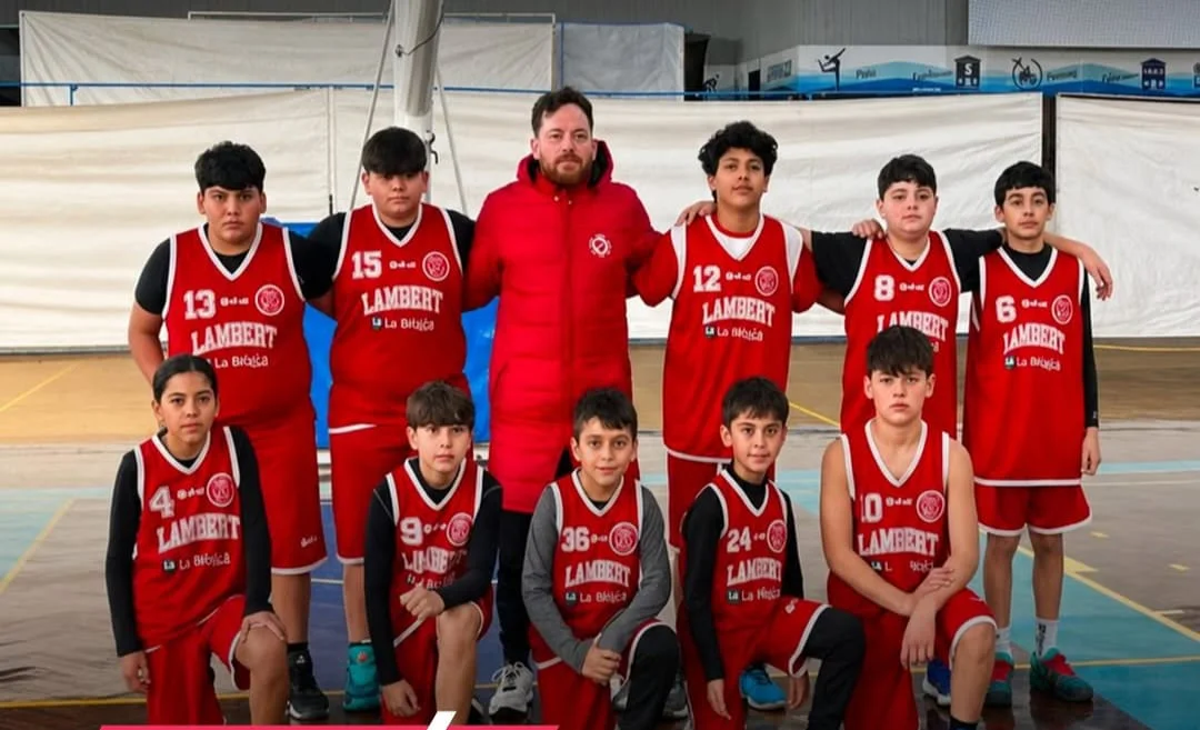 be46936e-6ad0-4111-82be-bb10e226fca1BASQUET