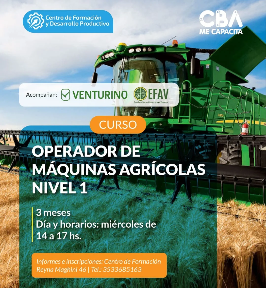 WhatsApp Image 2026-05-10 at 21.54.22maquinaria2