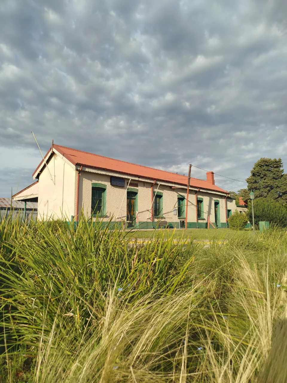 WhatsApp Image 2026-03-05 at 09.26.35biblioterca jose hernandez1