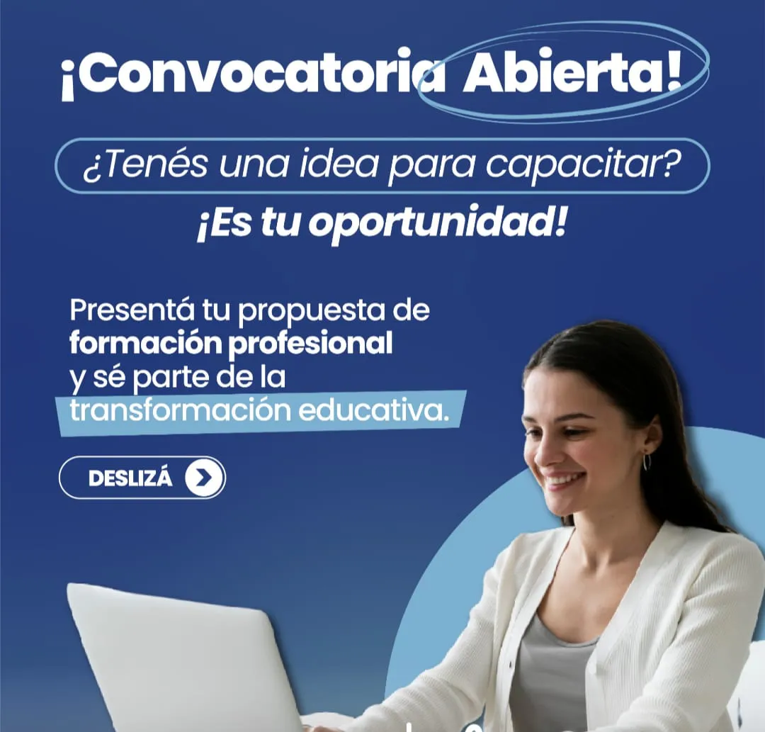 WhatsApp Image 2026-02-11 at 19.42.42aliciaportada