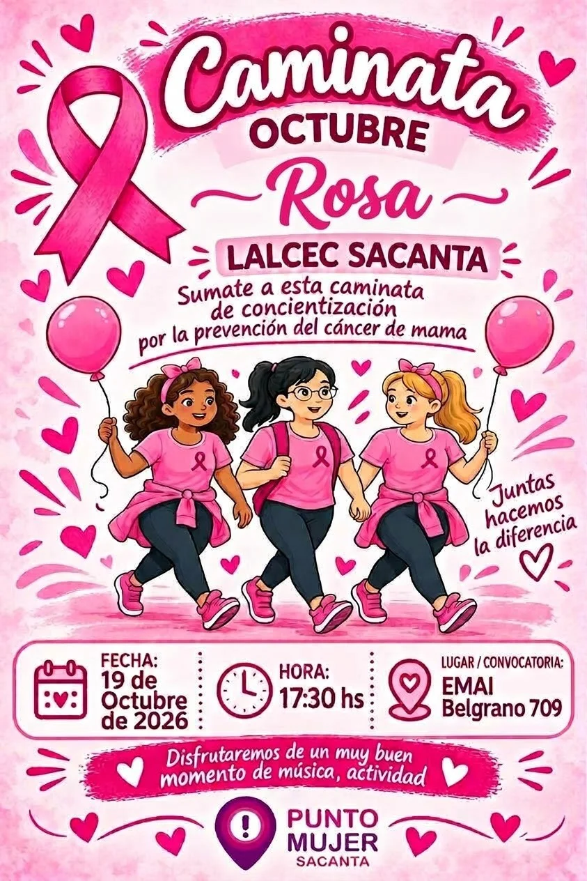 WhatsApp Image 2026-10-19 at 08.33.20octubrerosa22
