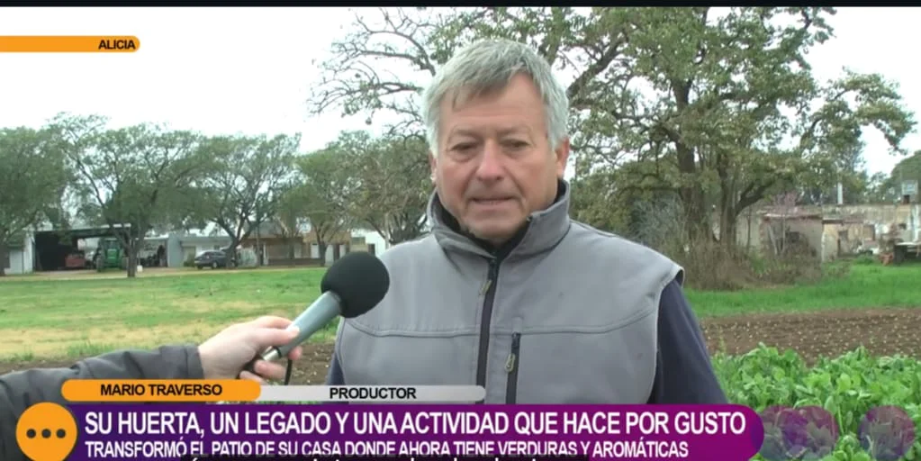 fbeb913d-0206-4b1a-81b9-cc6ed9186592NOTA