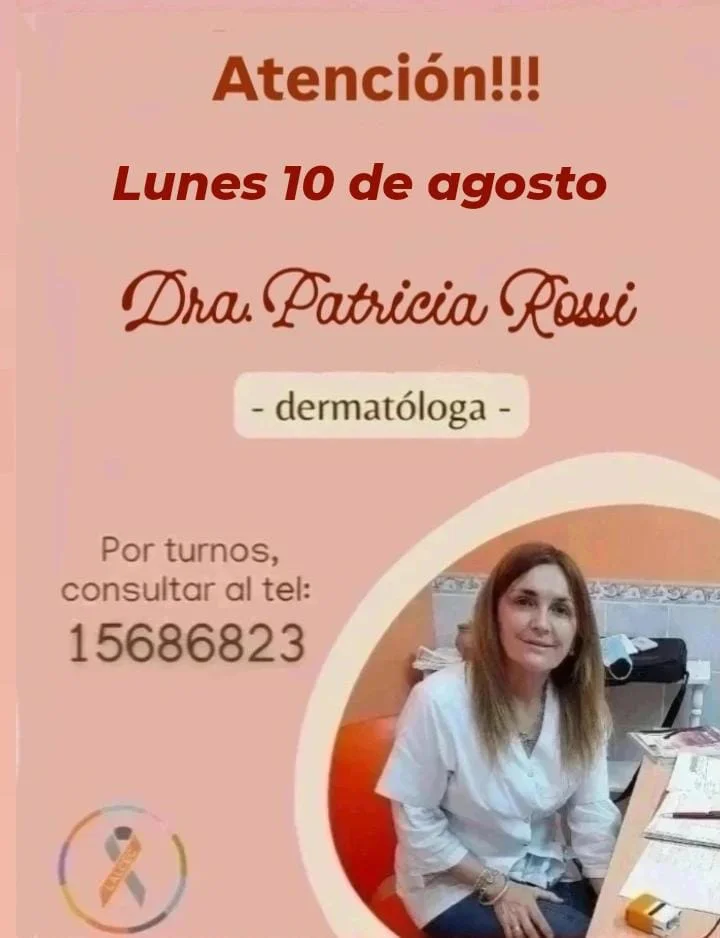8d143838-4b36-43d3-9445-463041c8ee19derma1