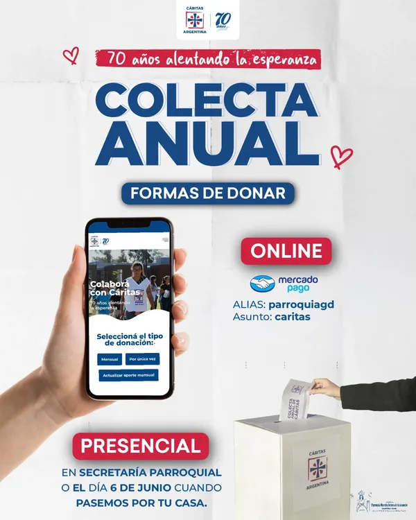 WhatsApp Image 2026-06-02 at 20.10.46colecta anual55
