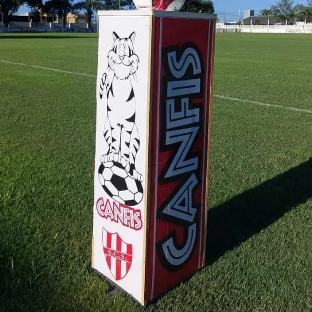 WhatsApp Image 2026-02-18 at 09.58.35 (1)canfis2