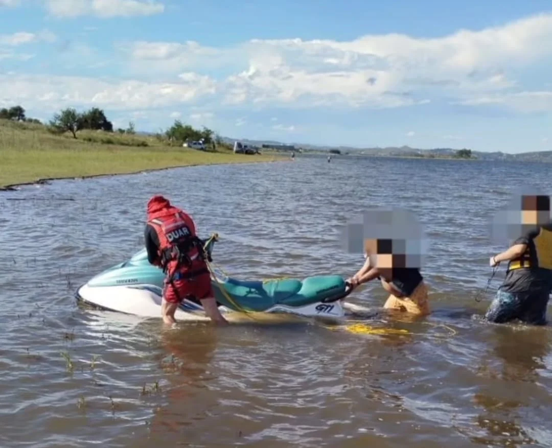 WhatsApp Image 2026-02-22 at 21.35.28duar2266