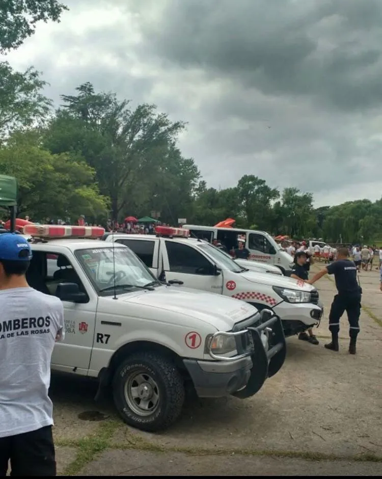 WhatsApp Image 2026-01-09 at 23.39.52bbomeros rumi2