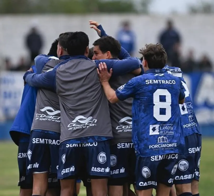 aregentino portada 8 de julio