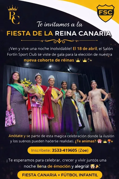 WhatsApp Image 2026-04-14 at 20.32.57reinapotra
