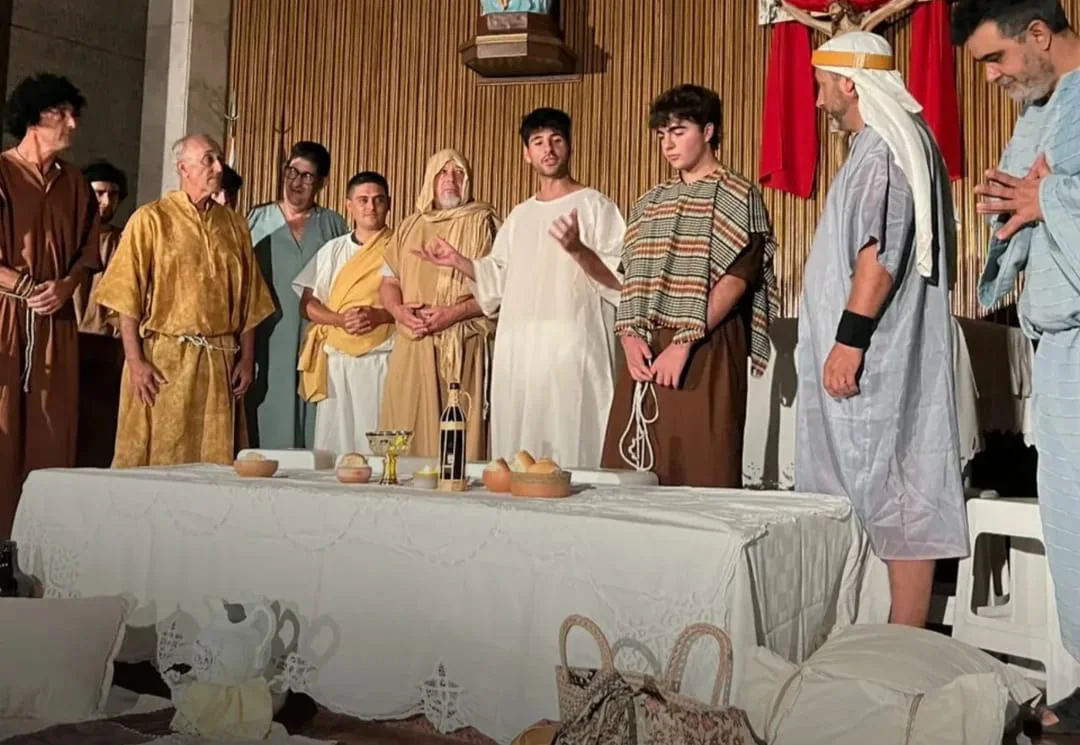 WhatsApp Image 2026-04-03 at 18.39.16deheza22