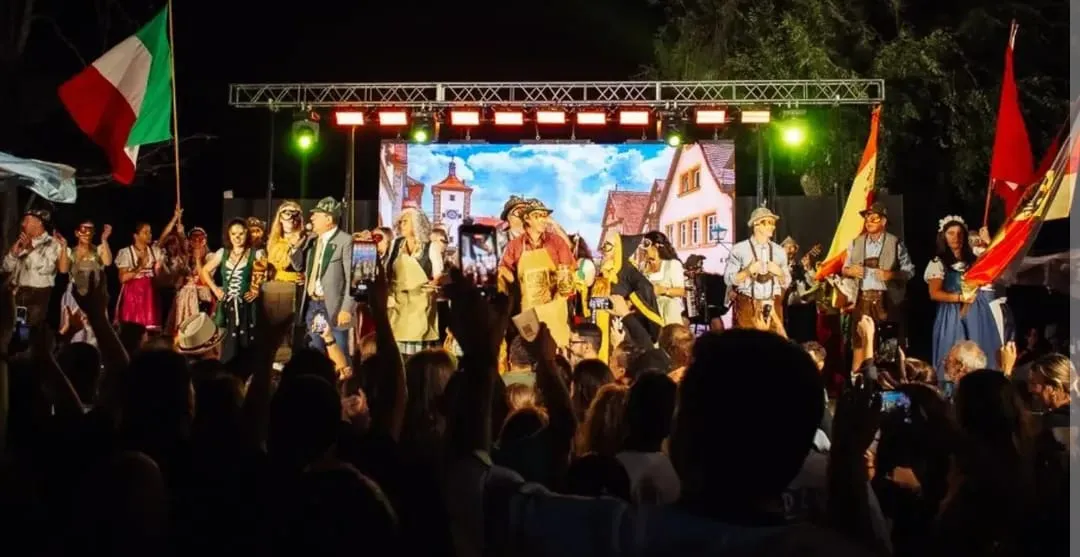 WhatsApp Image 2026-02-17 at 21.33.32somer5