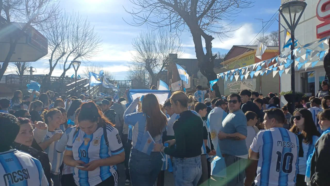 a69b1b0c-4b9d-4404-a997-c6bdadb0a69efestejos4