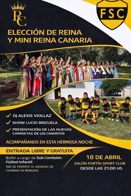 WhatsApp Image 2026-04-14 at 20.32.56reina22