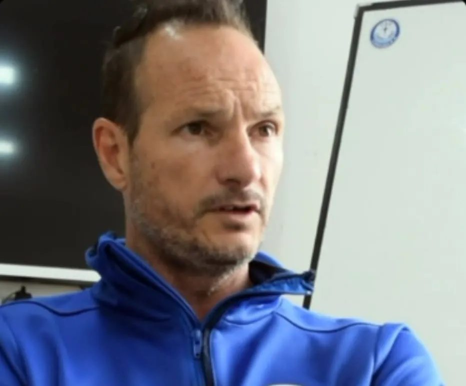 WhatsApp Image 2026-01-08 at 20.22.34lambert555