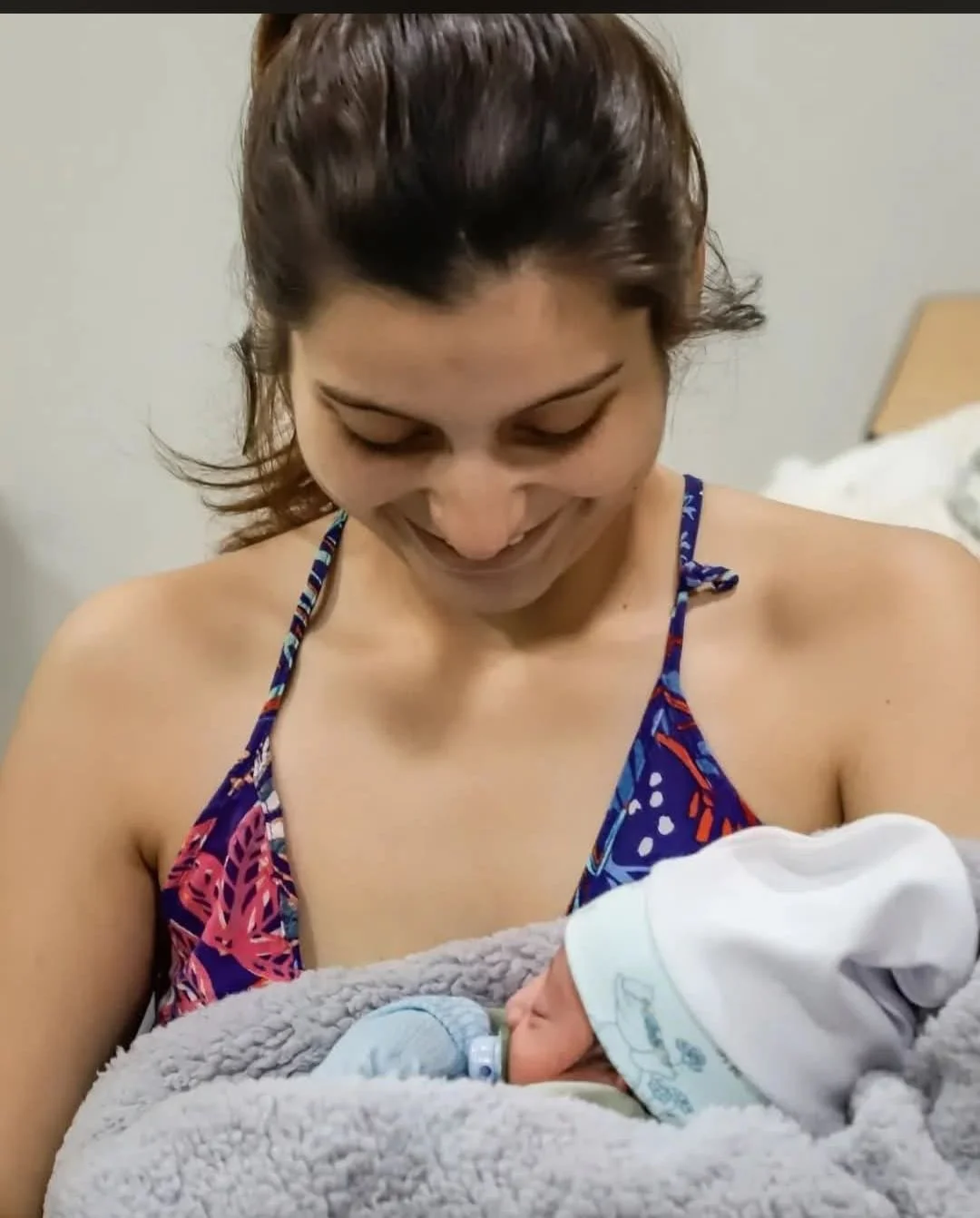 WhatsApp Image 2026-04-07 at 19.49.24bebe1