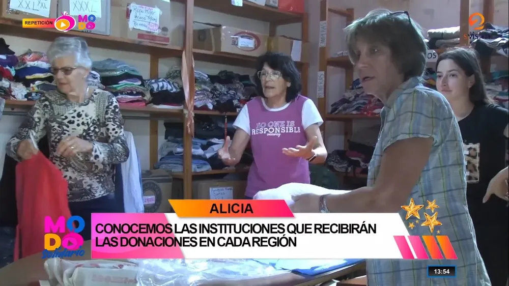 caritas aloicamujers3