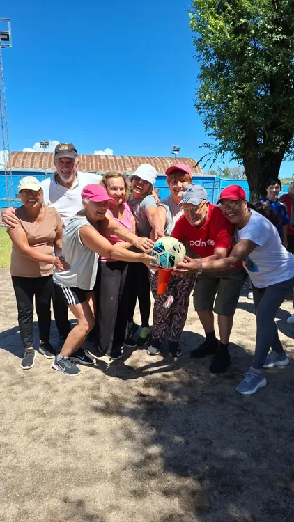 WhatsApp Image 2026-01-24 at 21.53.20colonia adultos3