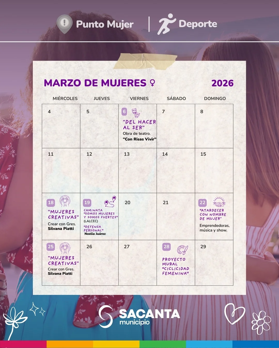 WhatsApp Image 2026-03-07 at 09.38.11sacanta2