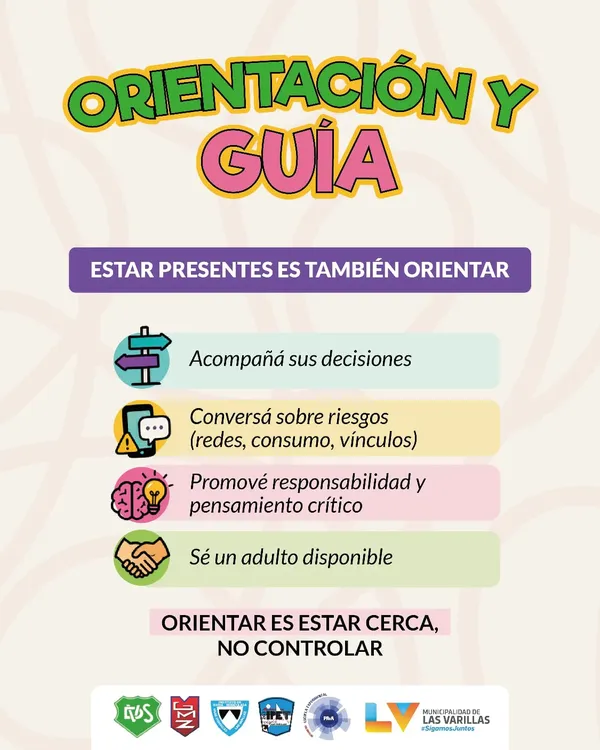 WhatsApp Image 2026-05-07 at 23.35.38orientacion1