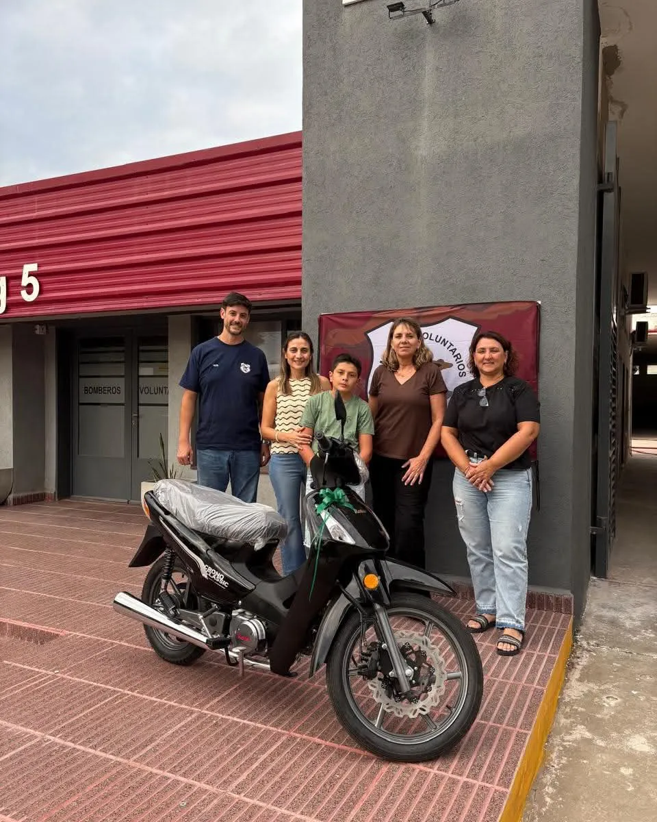 WhatsApp Image 2026-02-11 at 19.46.39