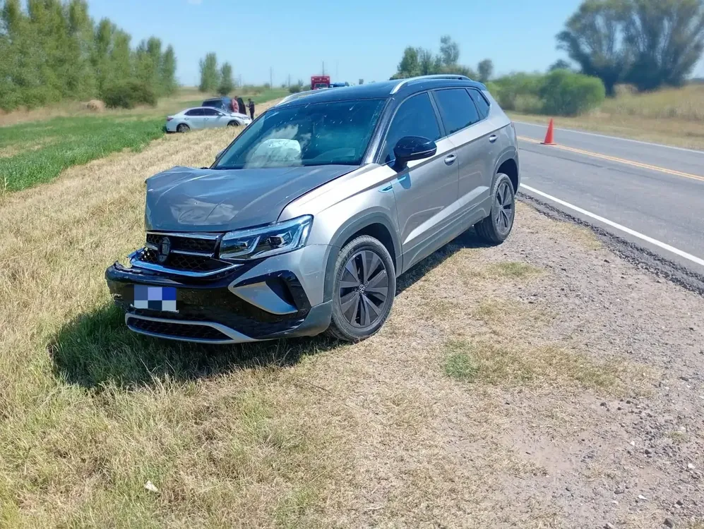 WhatsApp Image 2026-01-24 at 10.01.13accidente5