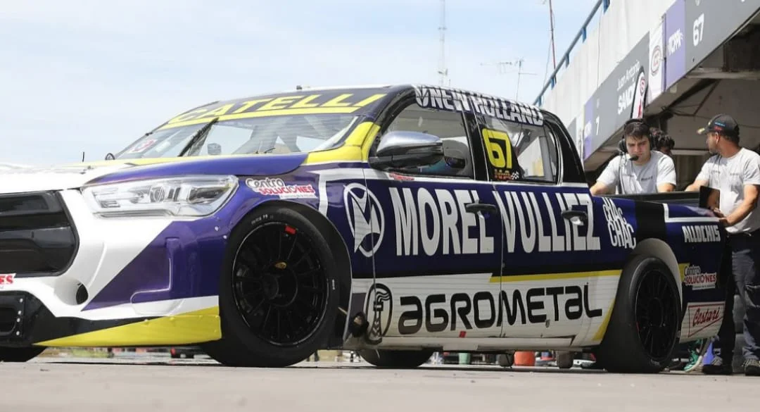 WhatsApp Image 2026-03-24 at 21.09.42monte maiz33