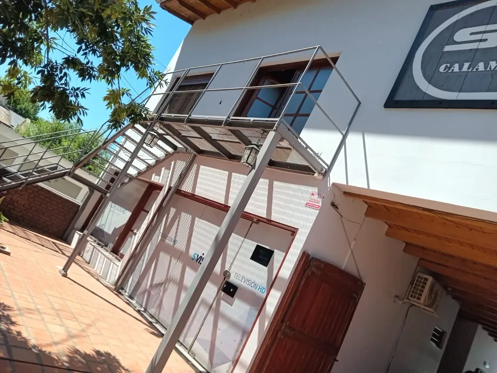 WhatsApp Image 2025-12-12 at 10.53.29 (2)