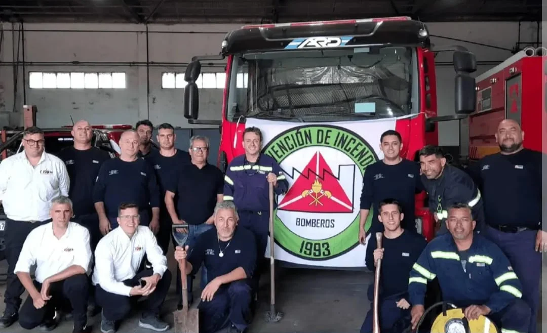 WhatsApp Image 2026-03-17 at 20.22.47cemm1