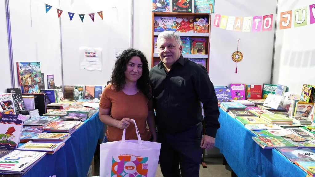 ferias del libro arroyito2