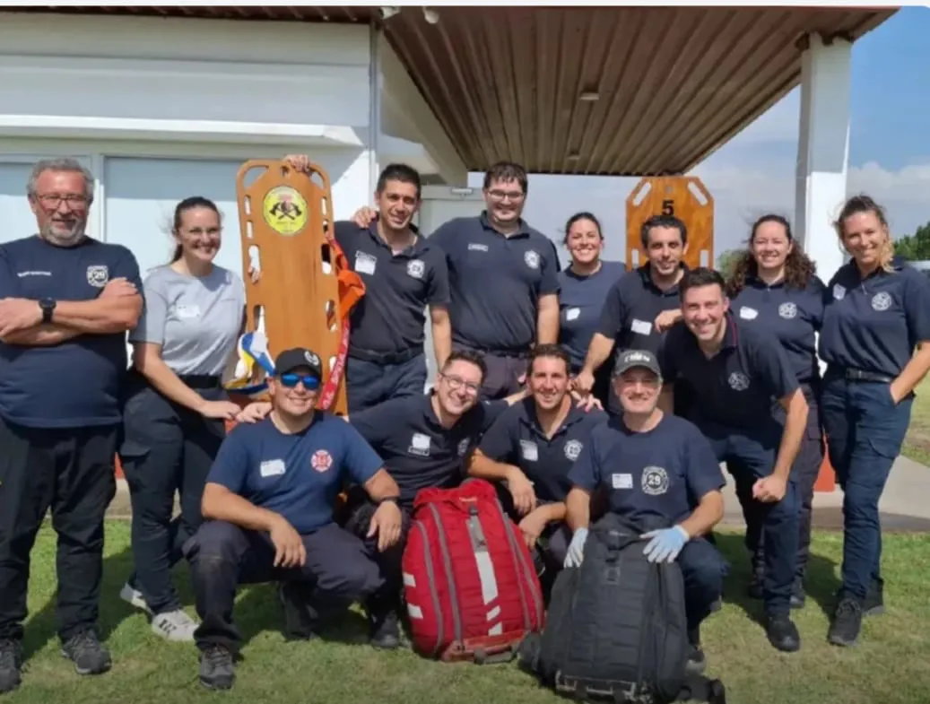 WhatsApp Image 2025-12-19 at 18.03.24bobmeros monte maiz44