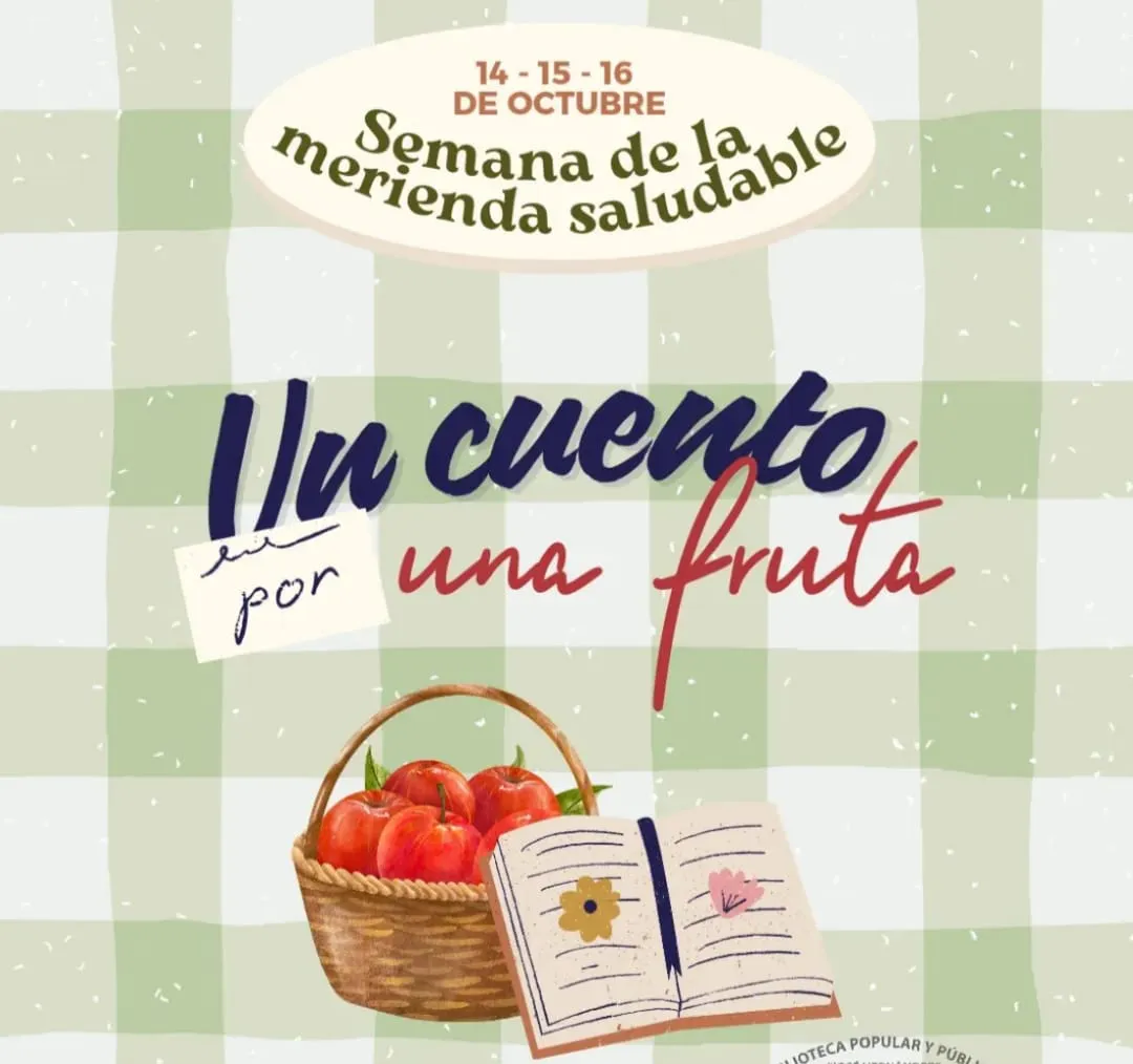 un cuento fruta1