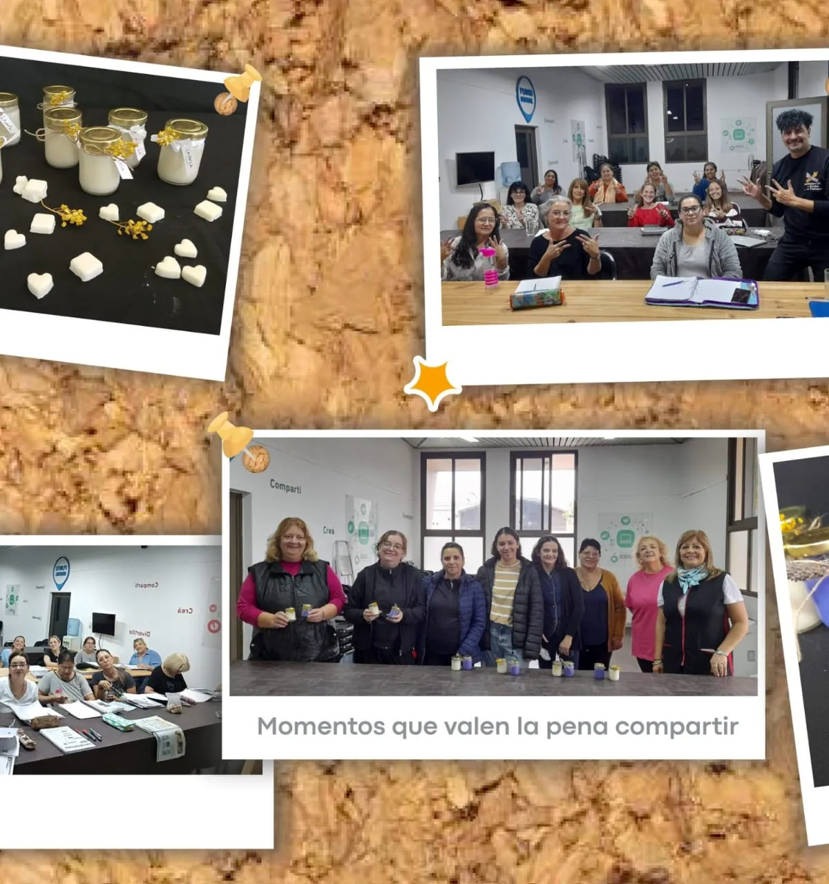 talleres sacanta2