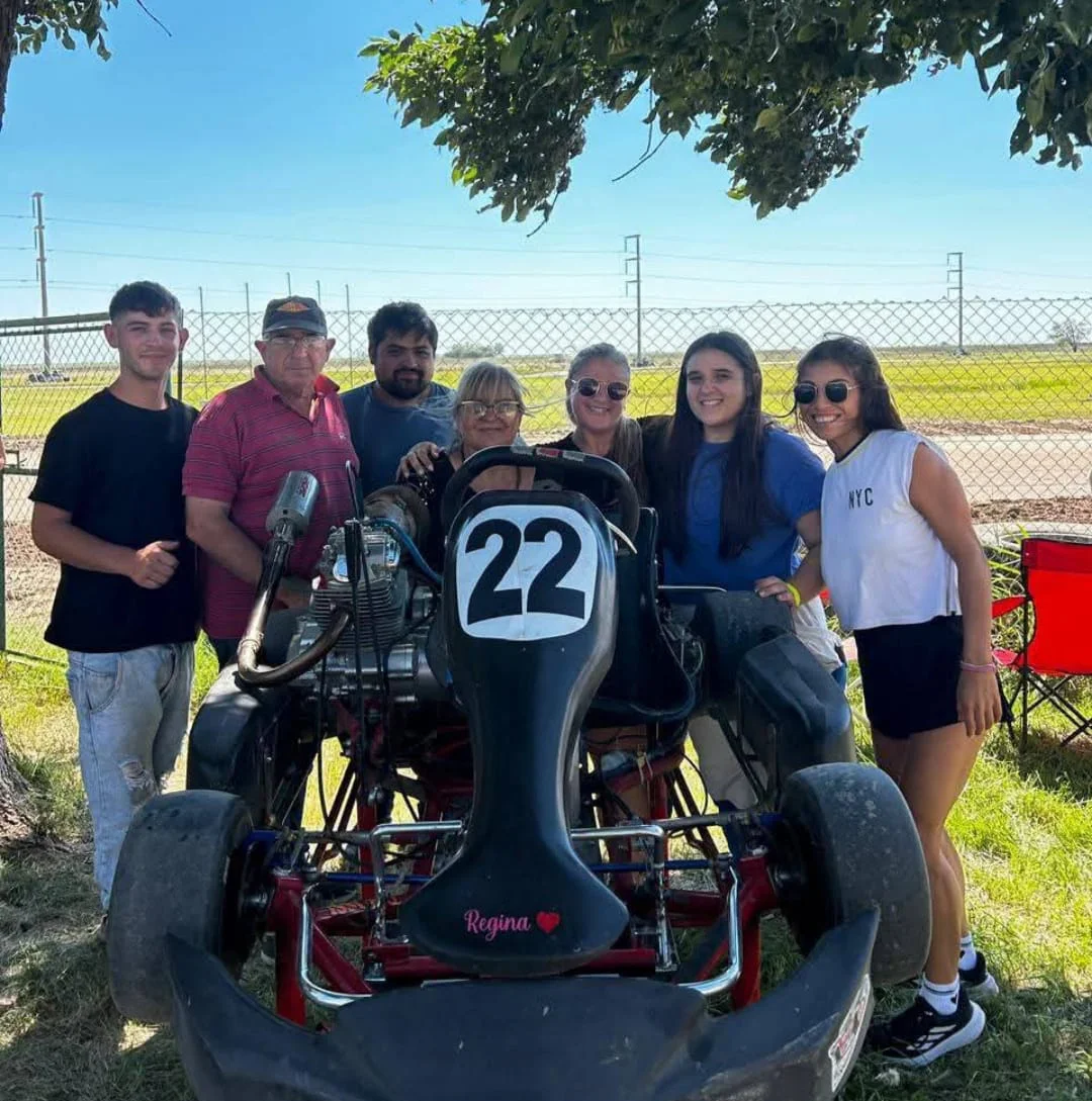 WhatsApp Image 2026-03-16 at 21.20.20carting1