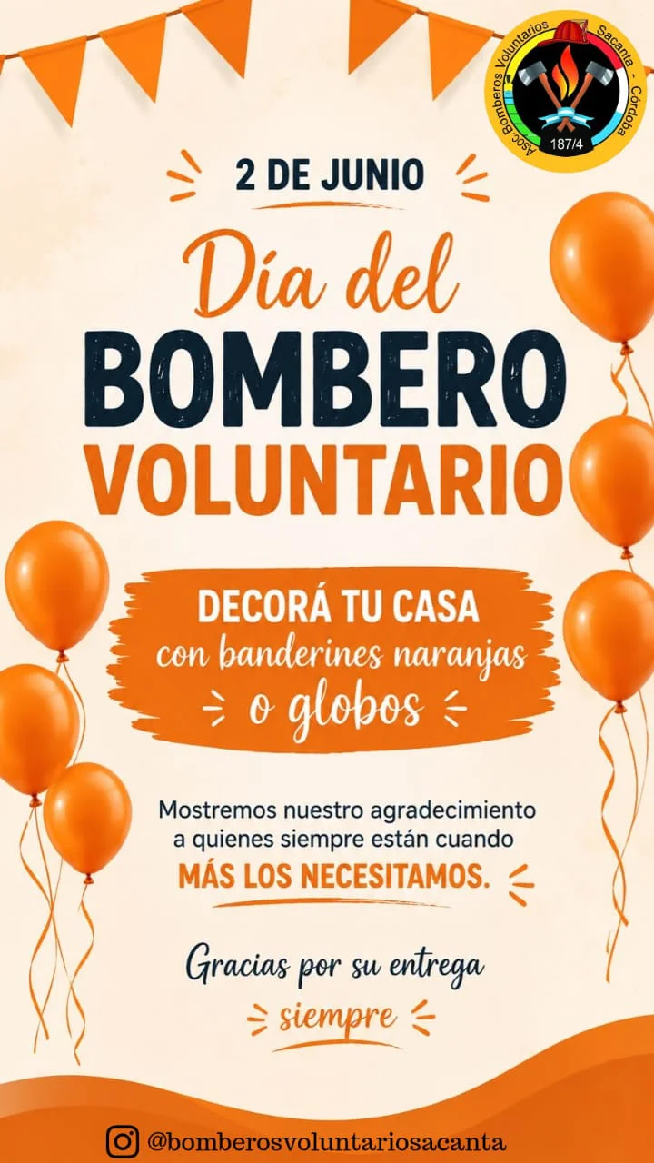 WhatsApp Image 2026-06-01 at 22.07.48sacanta55