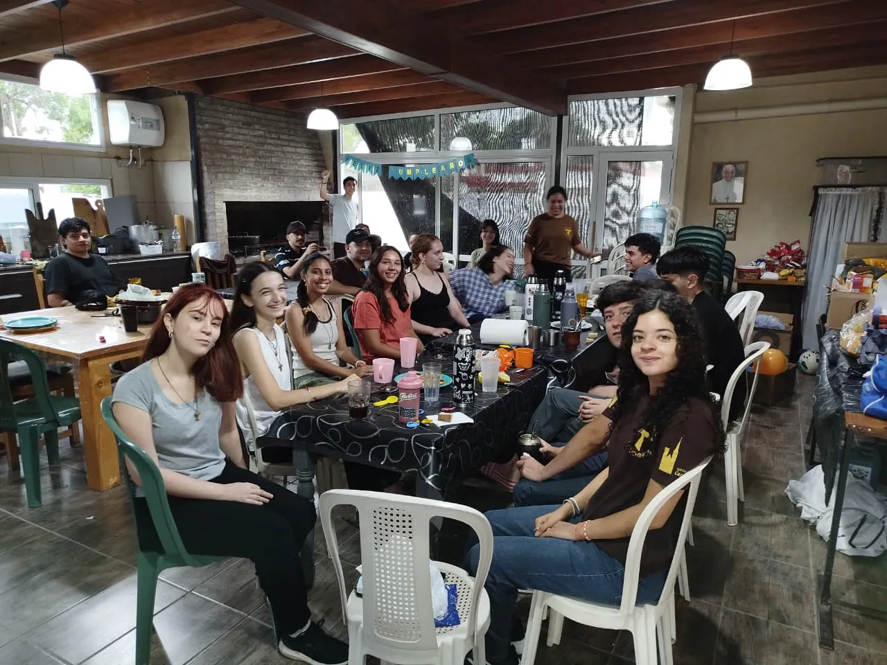 WhatsApp Image 2026-01-27 at 09.03.43alicia joven3