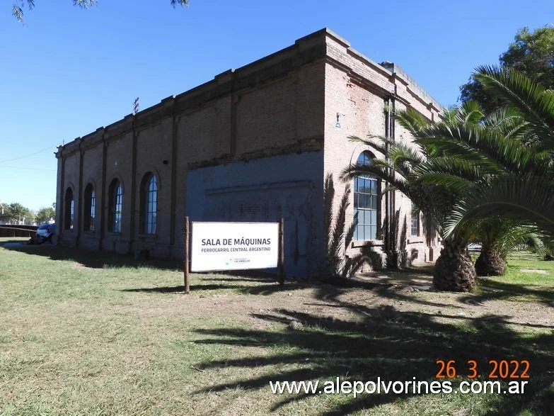 WhatsApp Image 2026-06-23 at 18.27.41ferrocarril44