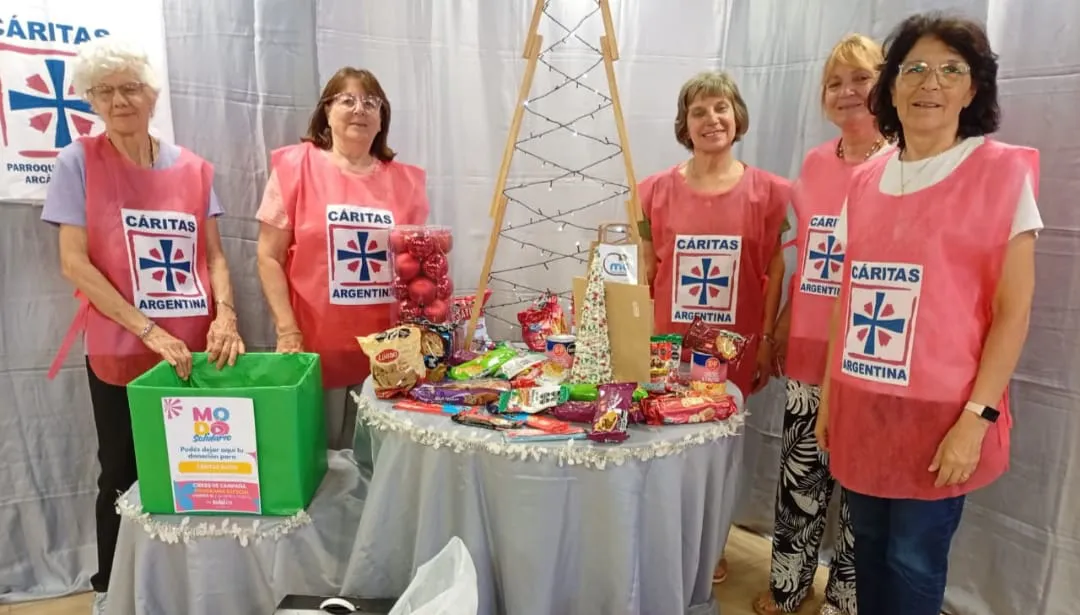 WhatsApp Image 2025-12-12 at 11.09.17caritas portada