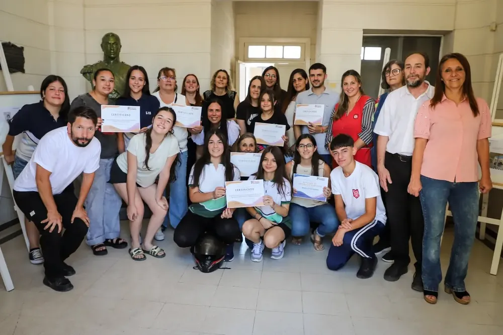 WhatsApp Image 2025-12-24 at 18.10.53proyecto 222