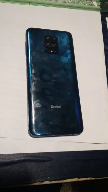 WhatsApp Image 2026-02-05 at 12.58.28sacanta5050