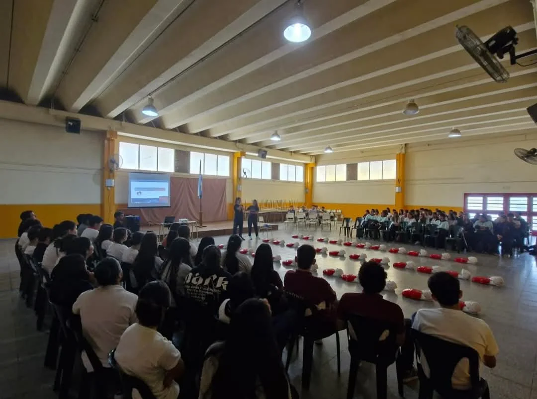 WhatsApp Image 2026-04-03 at 18.58.37laspiur6